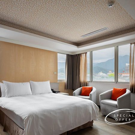 West Hotel Puli Zewnętrze zdjęcie