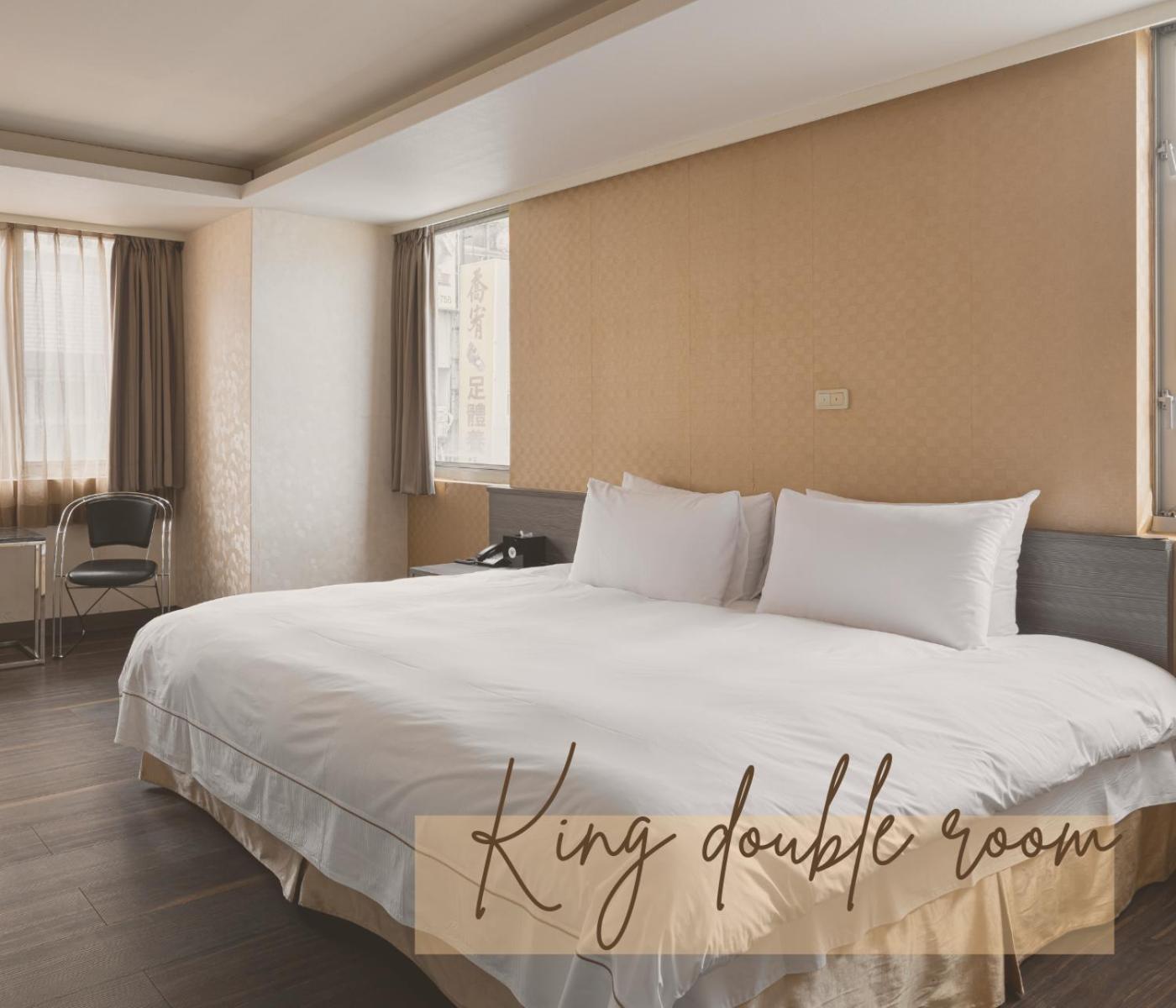 West Hotel Puli Zewnętrze zdjęcie