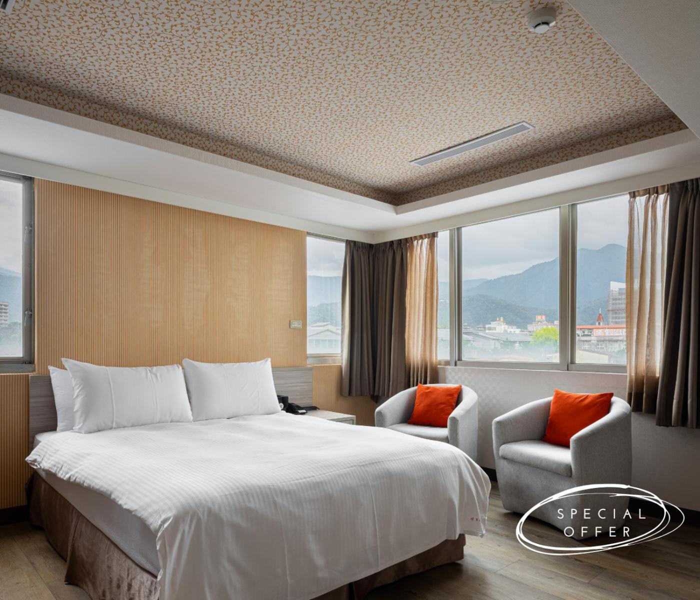 West Hotel Puli Zewnętrze zdjęcie