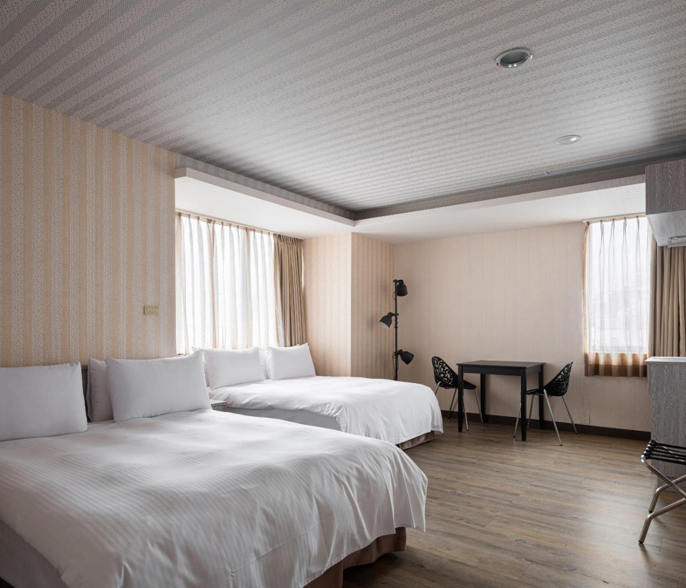 West Hotel Puli Zewnętrze zdjęcie