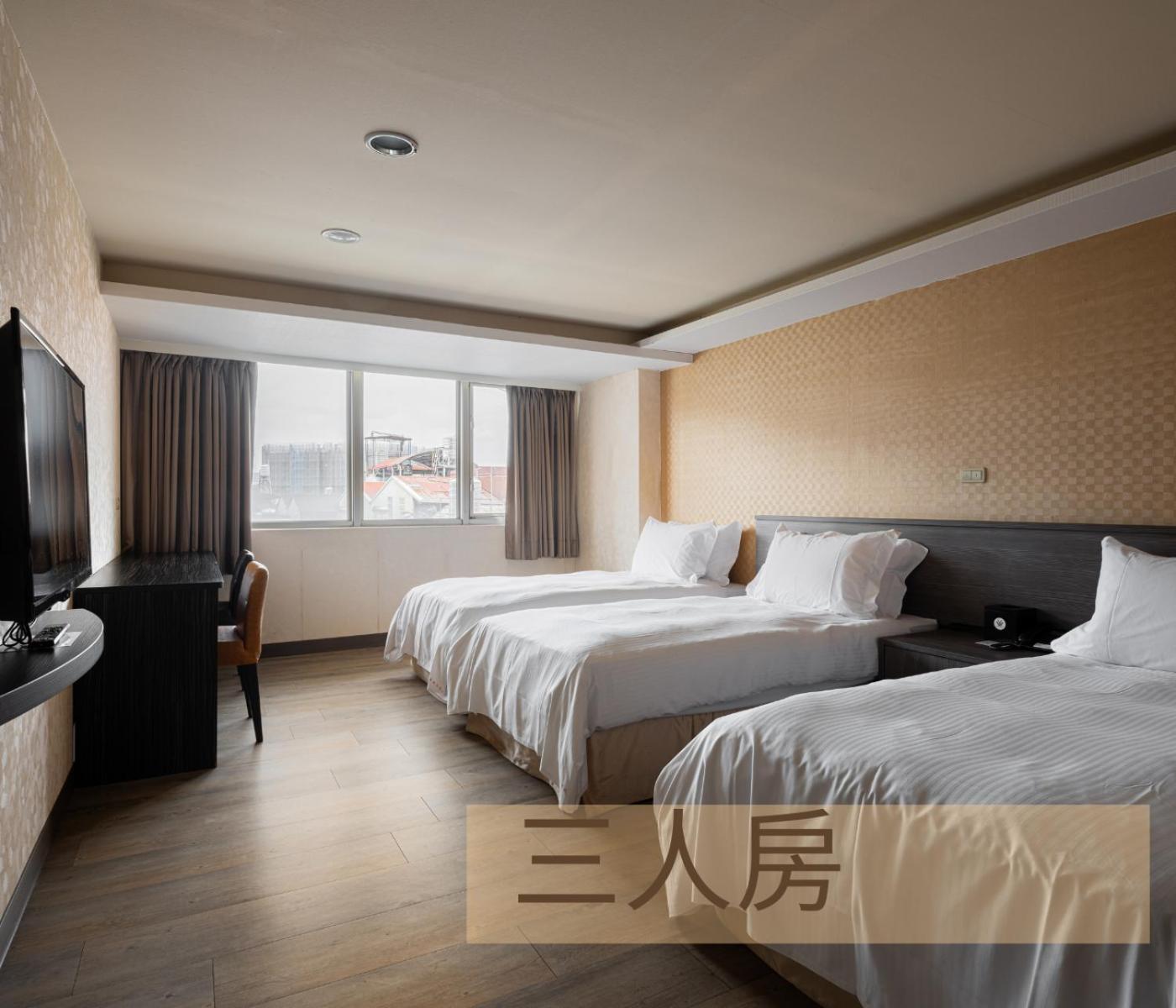 West Hotel Puli Zewnętrze zdjęcie