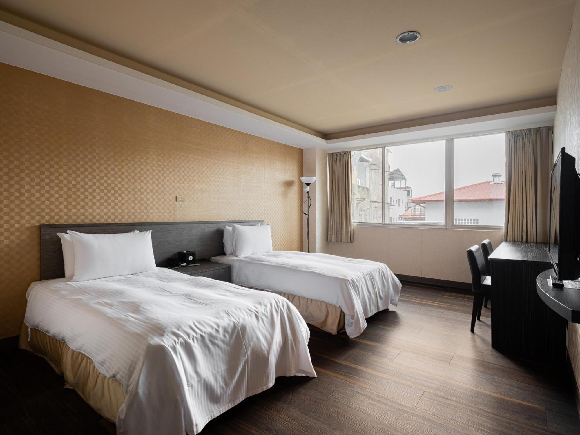 West Hotel Puli Zewnętrze zdjęcie