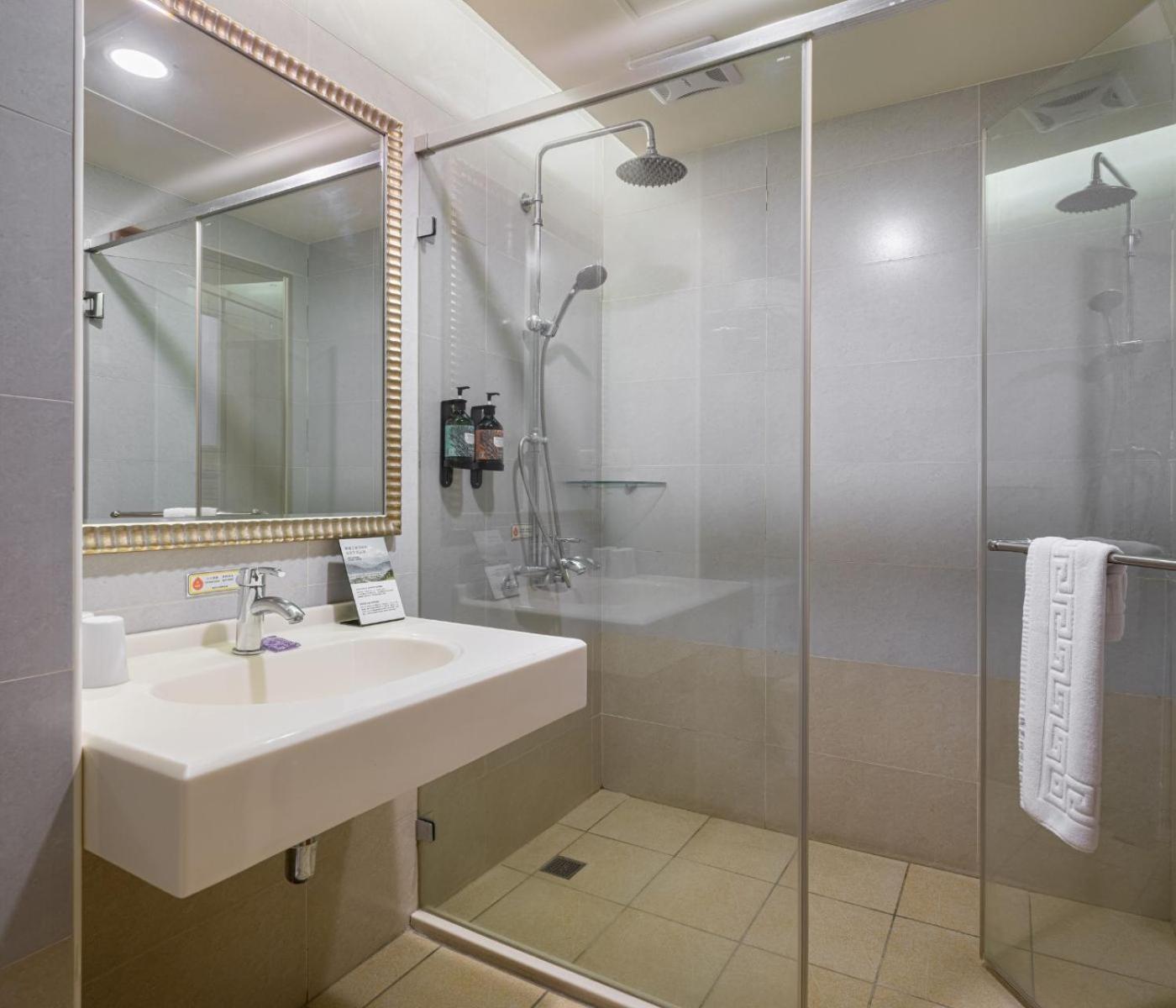 West Hotel Puli Zewnętrze zdjęcie